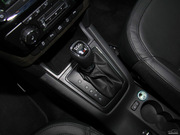 2014 1.8TSI DSG (q)Ұ(q)