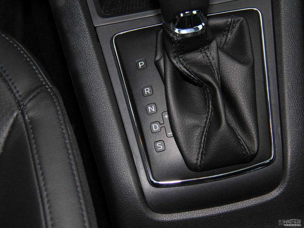 ҰYetiп؃(ni)DƬ