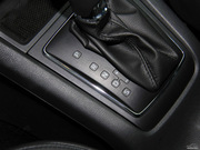 2014 1.8TSI DSG (q)Ұ(q)