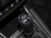 2014 1.8TSI DSG (q)Ұ(q)