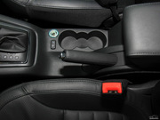 2014 1.8TSI DSG (q)Ұ(q)