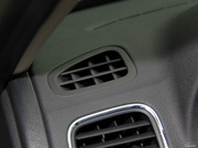 2014 1.8TSI DSG (q)Ұ(q)