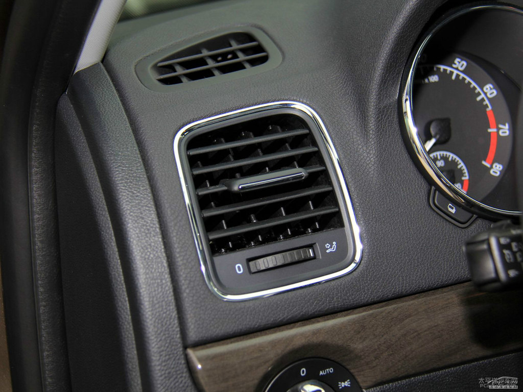 ҰYetiп؃(ni)DƬ