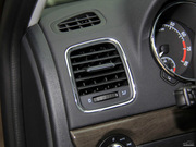 2014 1.8TSI DSG (q)Ұ(q)