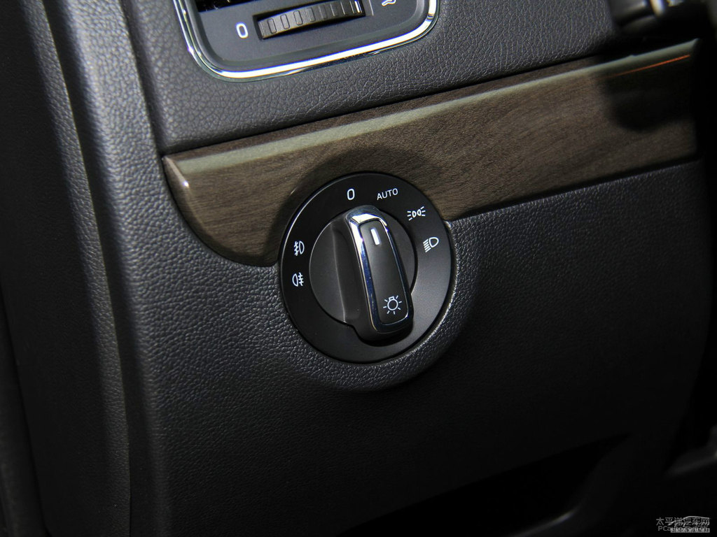 ҰYetiп؃(ni)DƬ