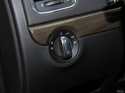 2014 1.8TSI DSG (q)Ұ(q)