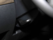 2014 1.8TSI DSG (q)Ұ(q)