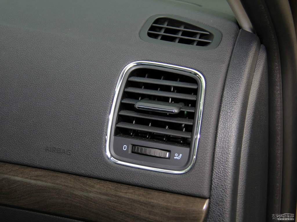 ҰYetiп؃(ni)DƬ