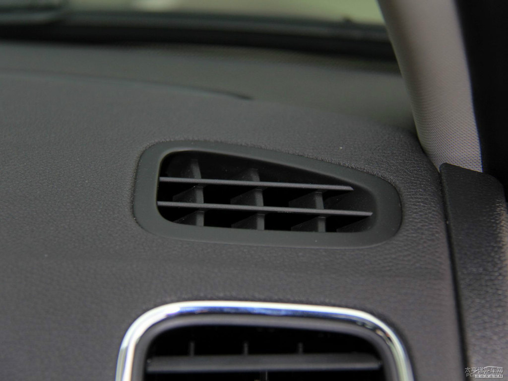 ҰYetiп؃(ni)DƬ