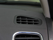 2014 1.8TSI DSG (q)Ұ(q)