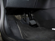 2014 1.8TSI DSG (q)Ұ(q)