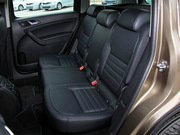 2014 1.8TSI DSG (q)Ұ(q)