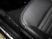 2014 1.8TSI DSG (q)Ұ(q)