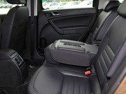 2014 1.8TSI DSG (q)Ұ(q)