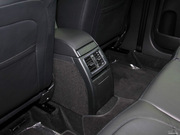 2014 1.8TSI DSG (q)Ұ(q)