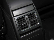 2014 1.8TSI DSG (q)Ұ(q)