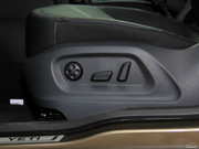 2014 1.8TSI DSG (q)Ұ(q)