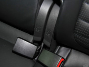 2014 1.8TSI DSG (q)Ұ(q)