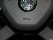 2014 1.8TSI DSG (q)Ұ(q)