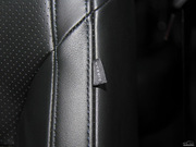 2014 1.8TSI DSG (q)Ұ(q)