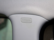 2014 1.8TSI DSG (q)Ұ(q)