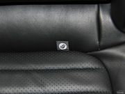 2014 1.8TSI DSG (q)Ұ(q)