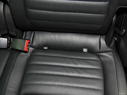 2014 1.8TSI DSG (q)Ұ(q)