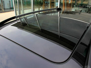 2014 1.8TSI DSG (q)Ұ(q)