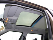 2014 1.8TSI DSG (q)Ұ(q)