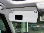 2014 1.8TSI DSG (q)Ұ(q)