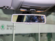 2014 1.8TSI DSG (q)Ұ(q)