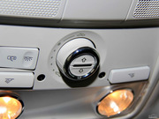 2014 1.8TSI DSG (q)Ұ(q)