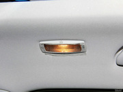 2014 1.8TSI DSG (q)Ұ(q)