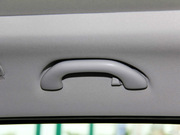 2014 1.8TSI DSG (q)Ұ(q)