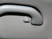 2014 1.8TSI DSG (q)Ұ(q)