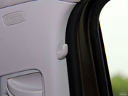 2014 1.8TSI DSG (q)Ұ(q)