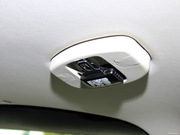 2014 1.8TSI DSG (q)Ұ(q)