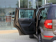 2014 1.8TSI DSG (q)Ұ(q)