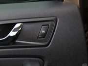 2014 1.8TSI DSG (q)Ұ(q)