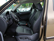 2014 1.8TSI DSG (q)Ұ(q)