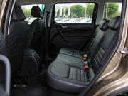 2014 1.8TSI DSG (q)Ұ(q)