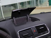 2014 1.8TSI DSG (q)Ұ(q)