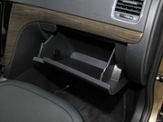 2014 1.8TSI DSG (q)Ұ(q)