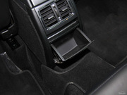 2014 1.8TSI DSG (q)Ұ(q)