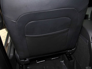 2014 1.8TSI DSG (q)Ұ(q)