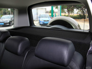 2014 1.8TSI DSG (q)Ұ(q)