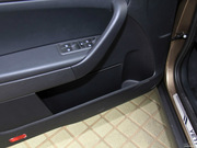 2014 1.8TSI DSG (q)Ұ(q)