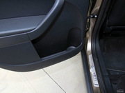 2014 1.8TSI DSG (q)Ұ(q)