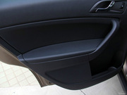 2014 1.8TSI DSG (q)Ұ(q)