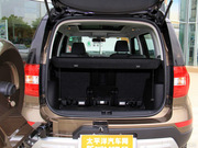 2014 1.8TSI DSG (q)Ұ(q)